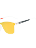 Kodak Sonnenbrille in White