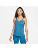 Nike Top für Damen in uni