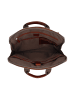 PICARD Aktentasche Buddy Cognac