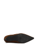 POSH by Poelman POSH By Poelman Laureen Stiefel