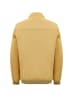 sloan Herren Jacket in KAMEL