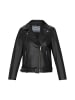 DreiMaster Vintage Women Jacket in black