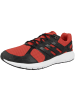 adidas Performance Laufschuhe Duramo 8 in rot