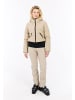 Protest " PRTPreppy in Bamboo Beige