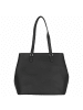 JOOP! Jeans Women Giro Amina - Shopper L 32 cm in schwarz