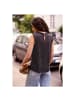 Street One Top in very berry
