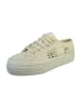 Superga Sneaker beige