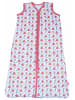 Blond Amsterdam Schlafsack Auf zum Zirkus in Bunt - 6-18M