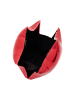 myMo at night Women Clutch in Red