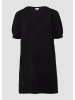 s.Oliver Kleid in 9999_schwarz