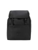 Strellson Rucksack 'Westferry Aiden in Schwarz 32,50 x 43,00 x 16,00 cm'
