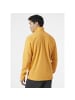 Helly Hansen M DAYBREAKER FLEECE JACKET