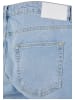 2Y Premium Jeans Shorts in blue