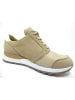 WALDLÄUFER Freizeit Schnürer für Damen in beige