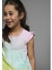 Kidsworld Jerseykleid in bunt
