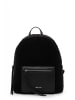 Tamaris Rucksack Margitta in black