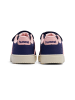 Hummel Derby Court Lebensstil Kinder in ASTRAL AURA