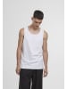 Urban Classics Urban Classics in white+white