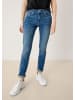 QS Jeans-Hose CATIE in 56Z4_blau