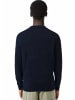 Lacoste Pullover für Herren in uni