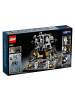 LEGO Creator Expert 10266 NASA Apollo 11 Mondlandefähre
