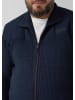 s.Oliver Strickjacke  in  5978_navy