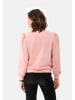 SURI FREY Sweatshirt SFY Freyday in bridal rose 650