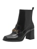 Tamaris Stiefelette in BLACK