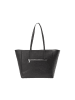 JOOP! Shopper 'Pompeji Helena in Schwarz 31,00 x 29,00 x 15,00 cm'