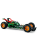 LEGO Technic 42149 Monster Jam™ Dragon™