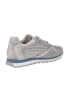 Cetti Sneaker low C-848 EXP V25 in Grau