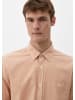s.Oliver Hemd in 22K1_papaya