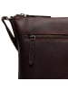 The Chesterfield Brand Cartagena Umhängetasche Leder 33 cm brown