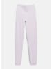 s.Oliver Leggings in 4560_flieder