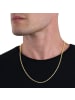 Amor Collier Gold 375/9 ct in Gold