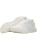 Hummel Schnürsenkel Sneaker Minneapolis Tech Erwachsene in WHITE