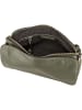 LIEBESKIND BERLIN Bodybag Basic Clarice Crossbody M in Cypress Green