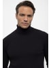 Felix Hardy Pullover in Schwarz