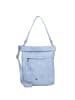 Greenburry Mad'l Dasch Liselotte Schultertasche 31 cm in ice