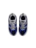 Nike Schuhe Nike in Blue Eclipse/Blue Eclipse-Racer Blue-Wolf Grey-White-Grey Fog