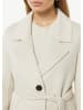 comma Outdoor-Mantel in 8007_helles beige