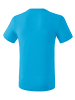 erima Teamsport T-Shirt in curacao