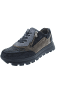 WALDLÄUFER H-Ajala Sneaker low Blau