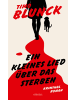 Emons Verlag Buch - Ein kleines Lied  über das Sterben