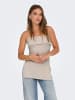 ONLY Top in Pumice Stone