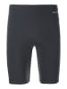 Endurance Radhose Larena Bike Shorts XQL in 1001 Black