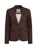 Mos Mosh Blazer in Delicioso