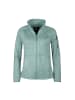 Westfjord 3 in 1 Jacke Hverfjall in glacier green