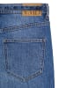 Vero Moda Weit geschnitten in Medium Blue Denim