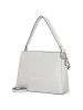 Valentino Bags Manhattan Re - Umhängetasche 30.5 cm in bianco